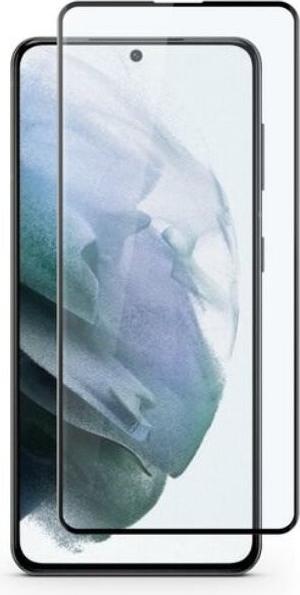 Produktbild Epico 2,5D Glass (1 Stück, OnePlus Nord 5G)