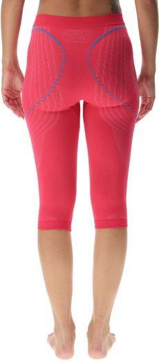 Produktbild UYN 3/4-Thermohose Evolutyon (XS)