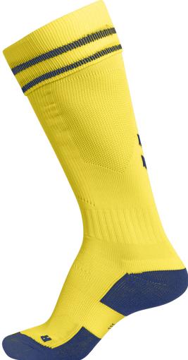 Immagine prodotto hummel Elemento Calzino Da Calcio (46 - 48)