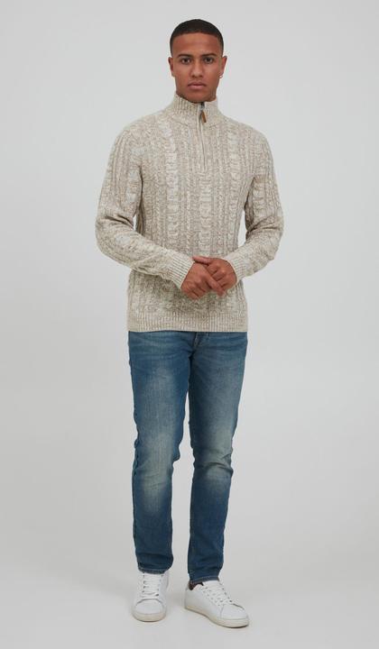 Actual product image Blend BHZotem 20712250 (XL)