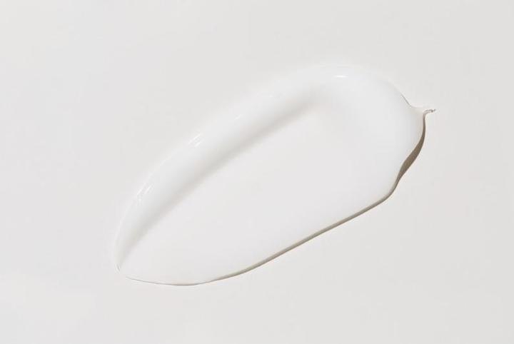 Actual product image Aromatica Soothing Aloe Aqua Cream (24h cream)