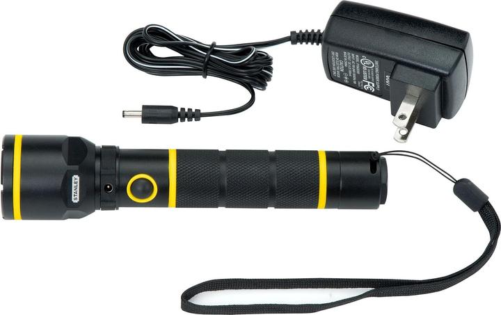 Produktbild Stanley Fatmax (19.30 cm, 70 lm)