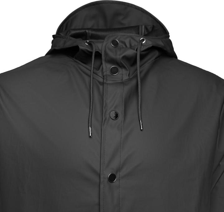 Image du produit Rains 579636 (S)