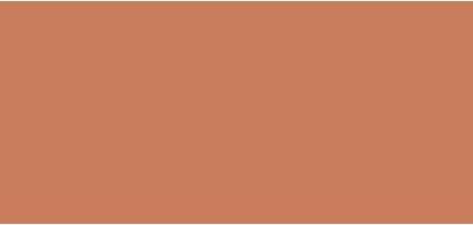 Produktbild Holika Holika Matte Lipstick Butter Blur Tint - 4 Grams (01 Salted)