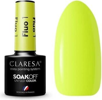 Giallo