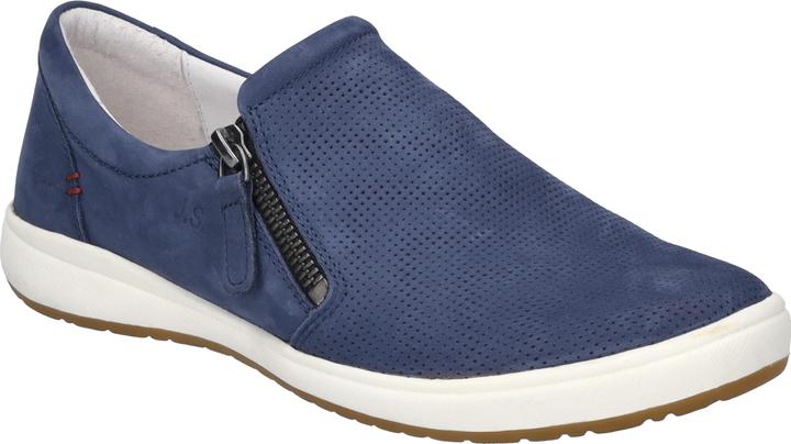 Image du produit Josef Seibel 67722-724 (45)