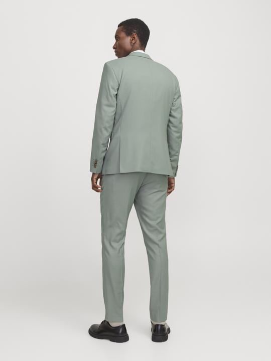 Immagine prodotto Jack & Jones Jprsolaris Blazer Noos (48)