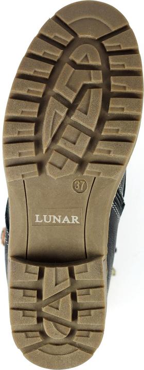 Image du produit Lunar - Bottines MILLIE - Femme (40)