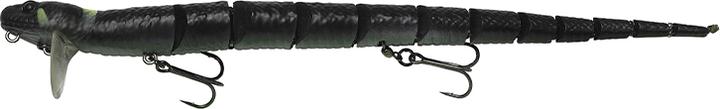 Savage Gear 3d Snake (30 cm)