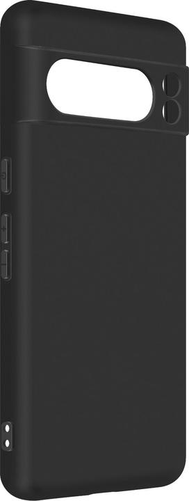 Produktbild Avizar Fast Cover Series (Google Pixel 8 Pro)