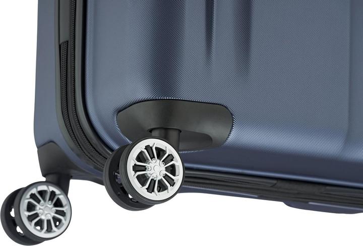 Produktbild Travelite City (40 l, Handgepäck (bis 50l))