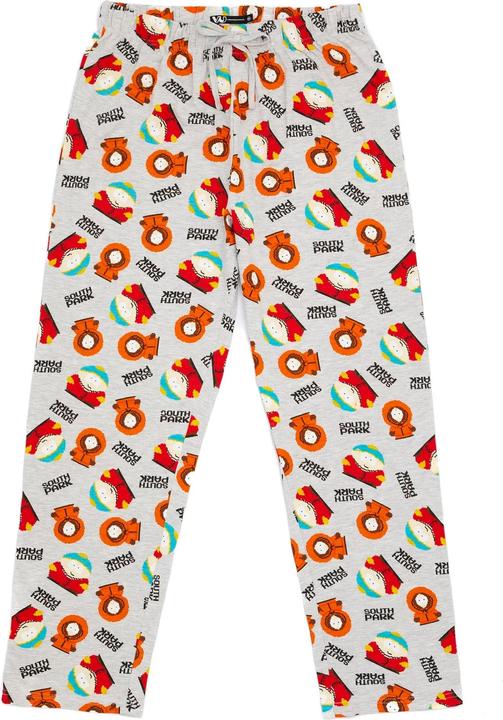 Produktbild Ubisoft Loungehose (M)
