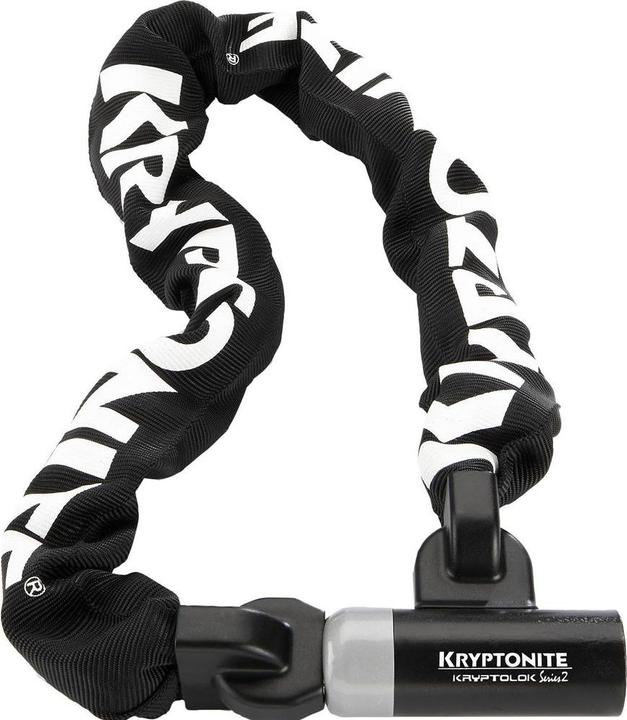 Produktbild Kryptonite Evolution Series 2 995 (95 cm)