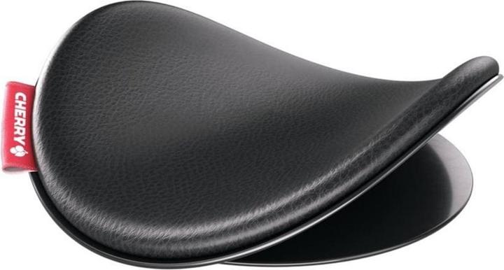 Souris + clavier : accessoires