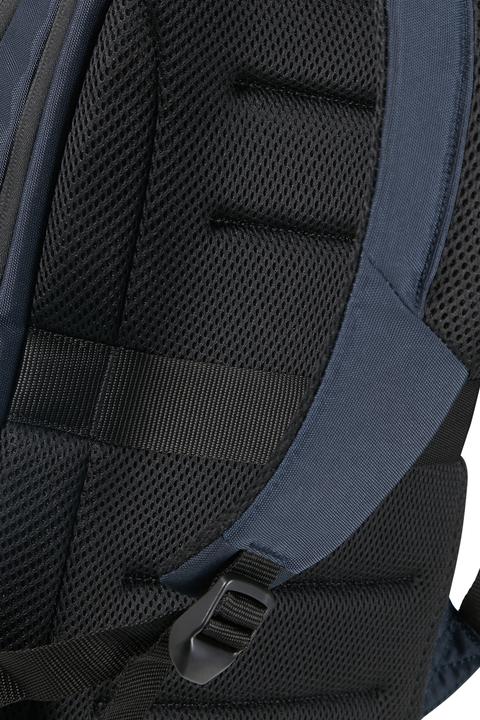 Produktbild Samsonite Guardit 3.0 (22.50 l)