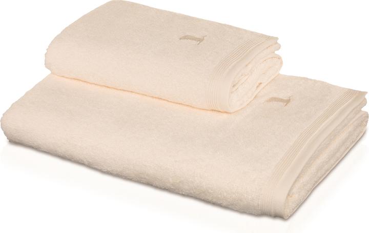 Produktbild Möve Set Superwuschel