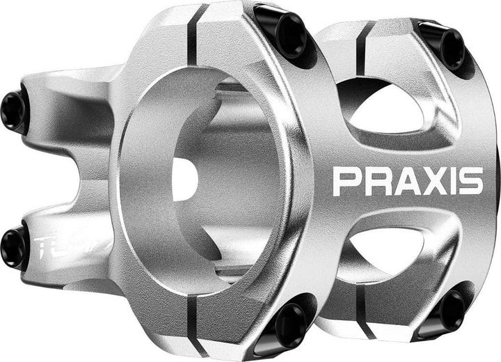 Actual product image Turn 32 (32 mm)