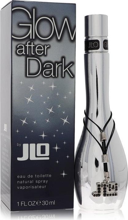 Jennifer Lopez Glow after Dark (Eau de Toilette, 30 ml)