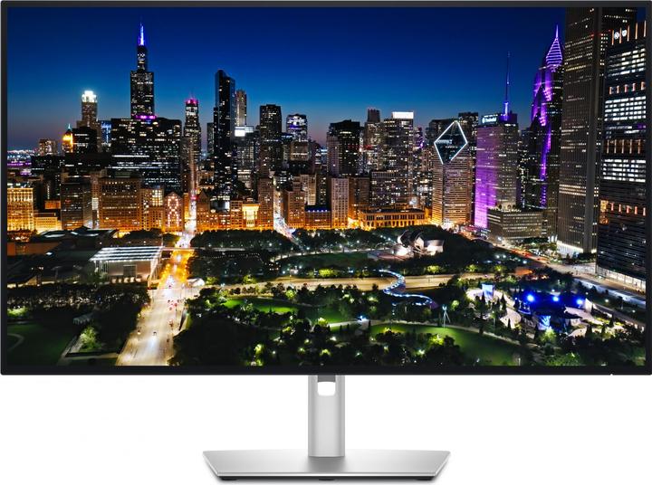 Produktbild Dell UltraSharp U3225QE (3840 x 2160 Pixel, 31.50")