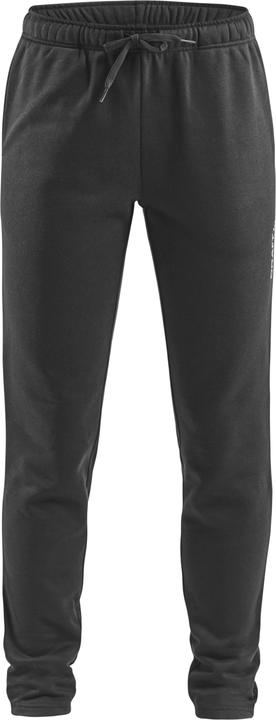 Craft Community Sweatpants W