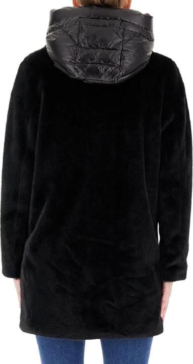 Immagine prodotto Bomboogie Jacket (3)