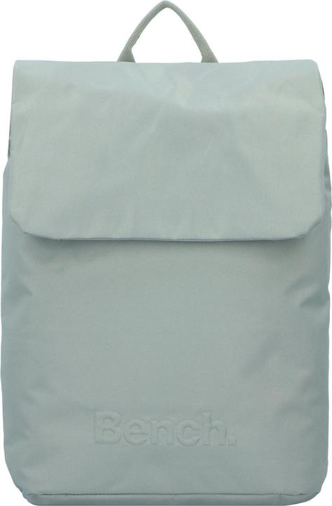 Bench Loft Daypack 40 cm (13 l)