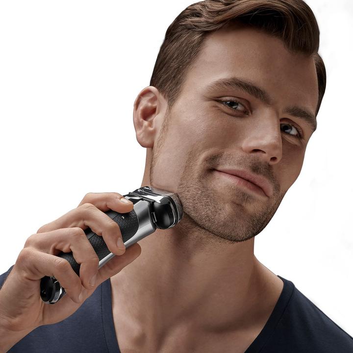 Image du produit Braun Série 9