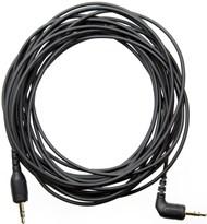 Productafbeelding RØDE Sc8 (6 m, Uitbreiding)