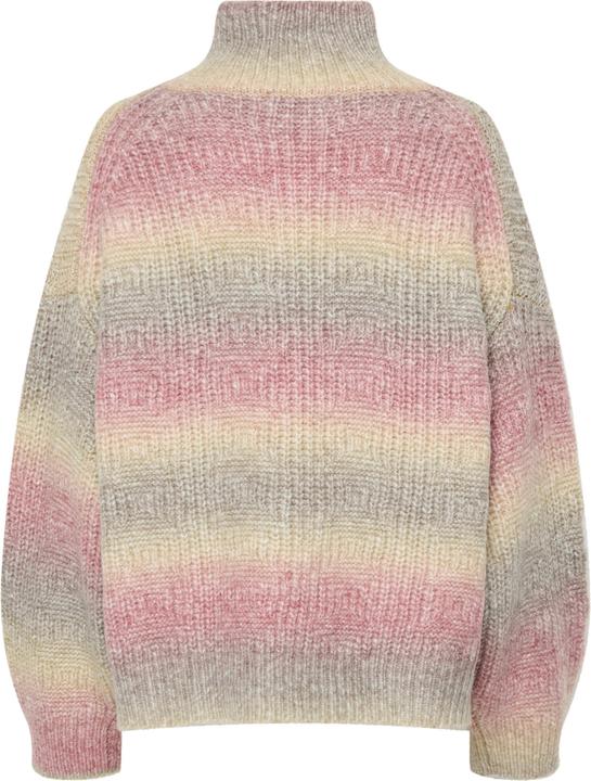 Immagine prodotto Pulz Jeans Fatima (XS)