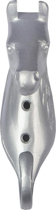 Actual product image Horka Horse head Bridle Rack