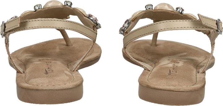 Actual product image Tamaris Sandal (40)