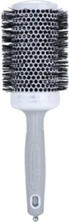 Actual product image Olivia Garden Ceramic + Ion