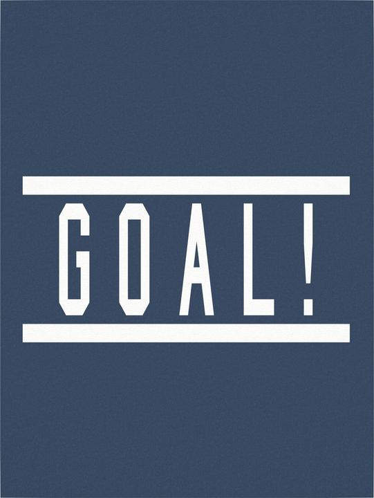 Produktbild Name it Nkmnightset Dark Denim Football Noos (146, 152)