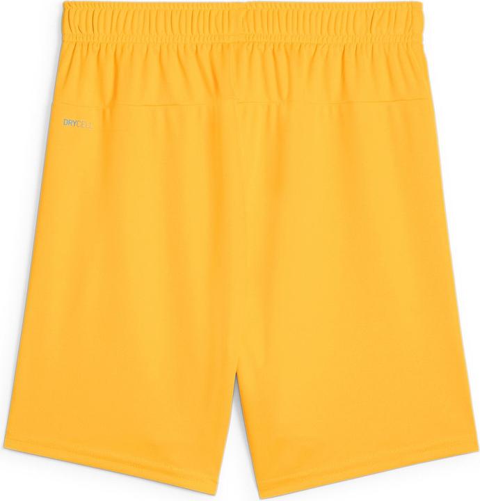 Immagine prodotto Puma Pantaloncini TeamGOAL Jr (140)