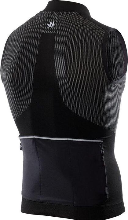 Image du produit Sixs Clima 2 (XL)