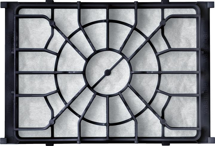 Immagine prodotto Bosch Hausgeräte Motorschutzfilter