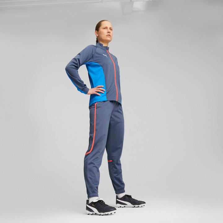 Image du produit Puma King Top Fg/Ag (39)
