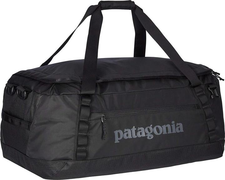 Produktbild Patagonia Black Hole Duffel 55 (55 l)