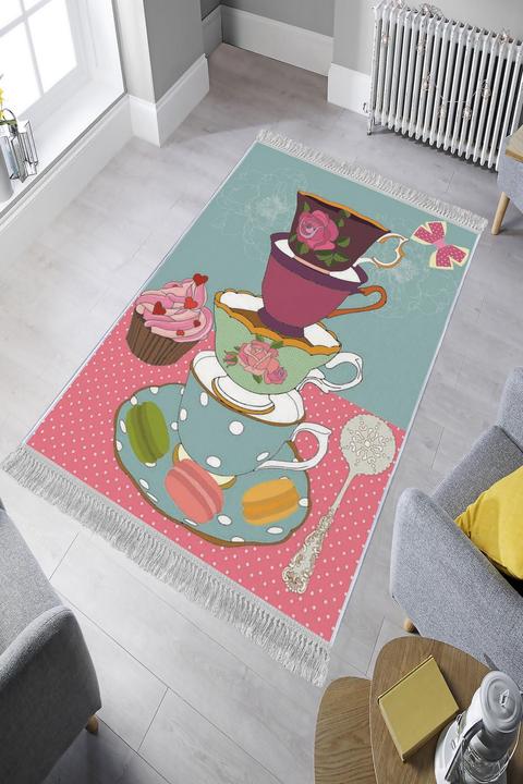 Produktbild Conceptum Hypnose Alayna (80 x 300 cm)