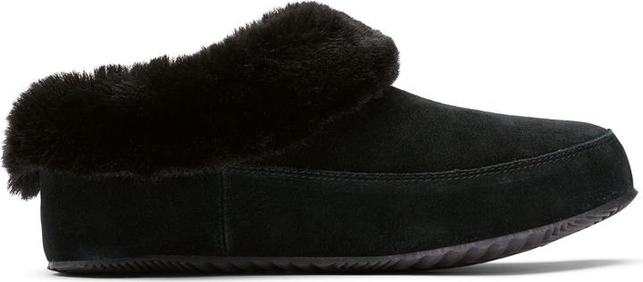 Produktbild Sorel GO™ - COFFEE RUN (41)