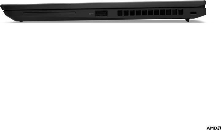 Produktbild Lenovo ThinkPad X13 G2 (13.30", AMD Ryzen 5 Pro 5650U, 16 GB, 512 GB, DE)