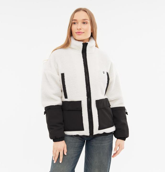 Image du produit Johnny Urban Teddy Jacke Carson (XS)