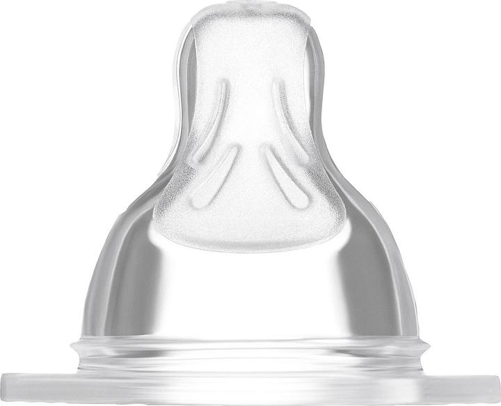 MAM Suction cup