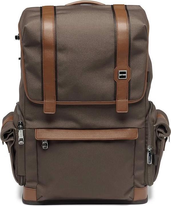 Produktbild Gitzo Backpack Légende