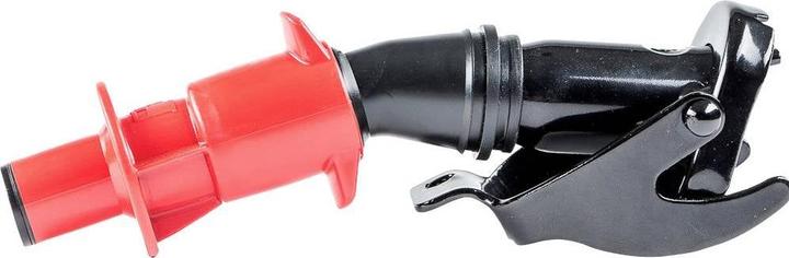 Actual product image HP Autozubehör Ausgussstutzen 10124 Ausgussstutzen zu 2L Kanister