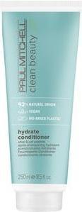 Actual product image Paul Mitchell Hydrate Conditioner Clean Beauty ( Hydrate Conditioner) - Volume: 50 ml (50 ml)