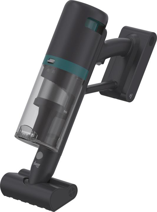 Actual product image Hoover HFG10P 011 - HF1 GO Pet
