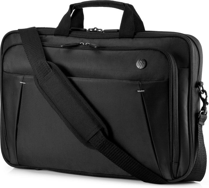 Produktbild HP 15.6 Business Top Load (HP)