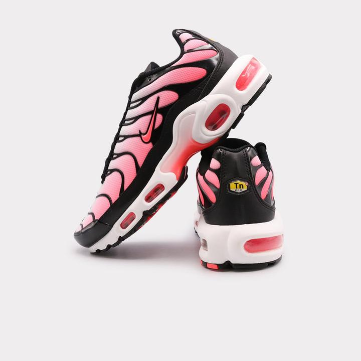 Actual product image Nike Air Max Plus (40.5)