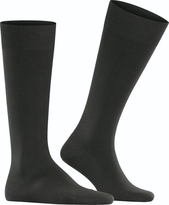Immagine prodotto Falke Ultra Energizing KH (39)